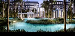 Mayfair Gardens (D21), Condominium #559199471